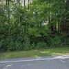 Mobile Home for Sale: 3 Bed 2 Bath 1995 Mobile Home