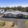 Mobile Home for Sale: Manufactured On Land, Ranch - Bend, OR, Bend, OR