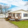 Mobile Home for Sale: Manufactured Home - Des Moines, IA, Des Moines, IA