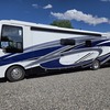 RV for Sale: 2023 Canyon Star 3947