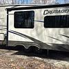 RV for Sale: 2017 CRUSADER 297RSK