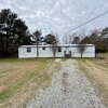 Mobile Home for Sale: Mobile Home - Meridian, MS, Meridian, MS
