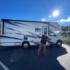 RV for Sale: 2020 OUTLOOK 22C