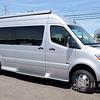 RV for Sale: 2023 WEEKENDER MD4