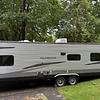 RV for Sale: 2023 AURORA 27ATH