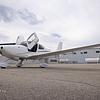 Aircraft for Sale: 2012 Cirrus SR20-G3