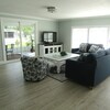 Jamaica Bay Village