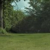 Mobile Home Lot for Sale: SC, WALTERBORO - Land for sale., Walterboro, SC