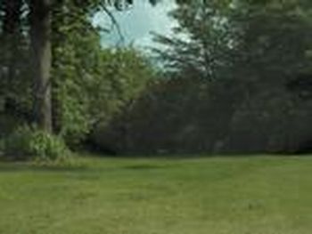 Photo of Mobile Home Lot