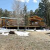 Mobile Home for Sale: Manufactured w/ Acreage,Double Wide - Mora, NM, Mora, NM