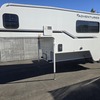 RV for Sale: 2025 ADVENTURER 901SB