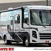 RV for Sale: 2023 COACHMEN PURSUIT 31BH CLASS A MOTORHOME, Dublin, CA