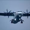 Aircraft for Sale: ATR72-600 AVAILABLE FOR SALE, , 
