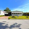 Mobile Home for Sale: 2 Bed 2 Bath 1977 Brig