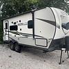 RV for Sale: 2022 FLAGSTAFF MICRO LITE 21FBRS