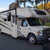 RV for Sale: 2022 LEPRECHAUN 319MB