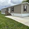 Mobile Home for Sale: 3 Bed 2 Bath 2021 Mobile Home