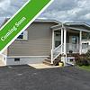 Mobile Home for Sale: 3 Bed 2 Bath 2020 Eagle River