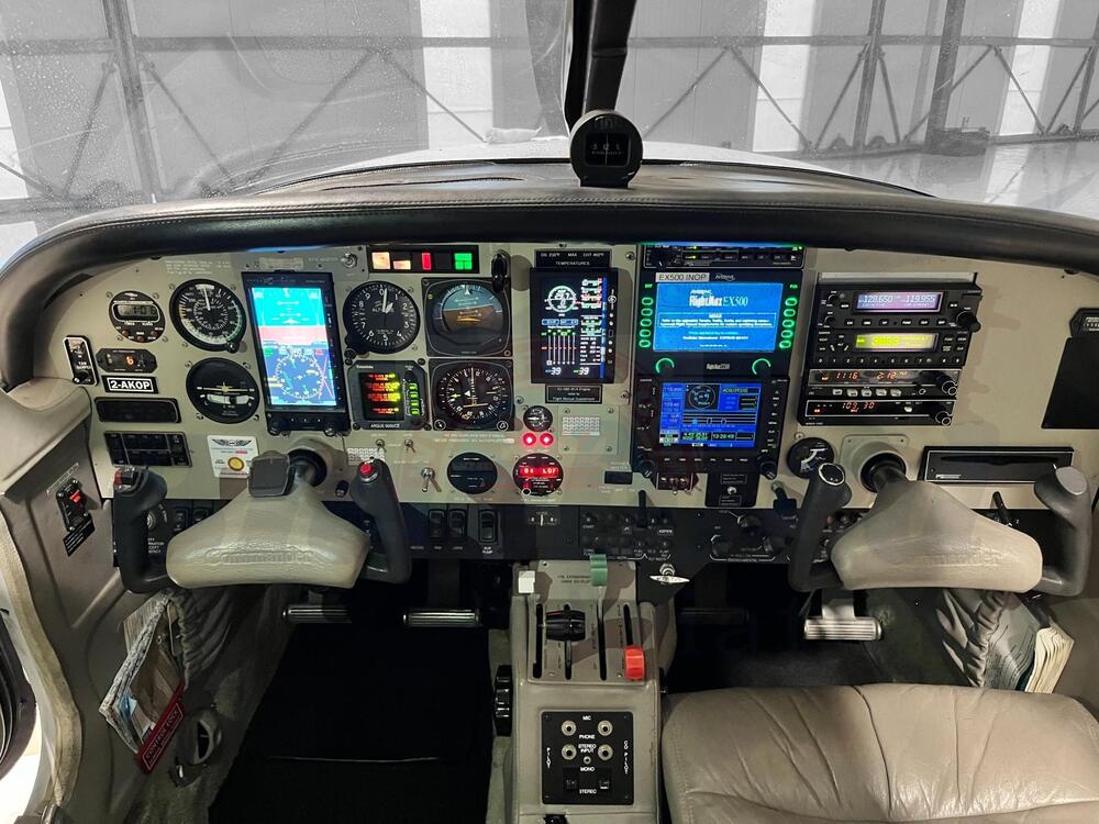 7d1ea44c-08e8-11f0-87ea-b4e35605155b