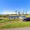 Mobile Home for Sale: 3 Bed 2022 Mobile Home