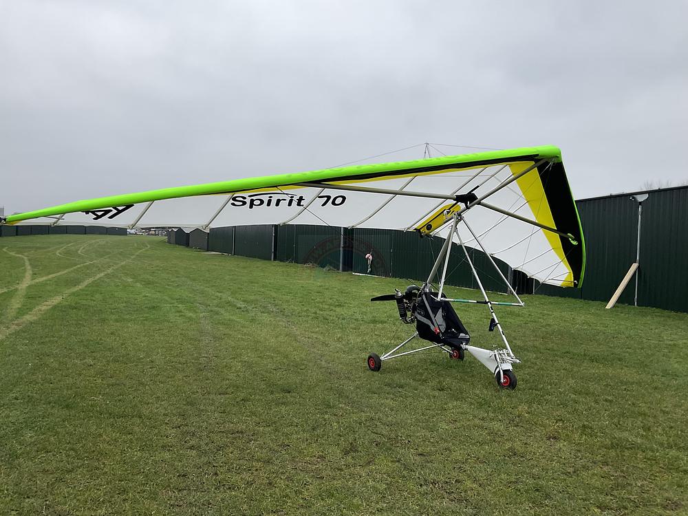 8e7f95e2-e4dc-11f0-87ea-b4e35605155b