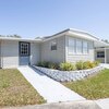 Mobile Home for Sale: 2 Bed, 2 Bath Home At Strawberry Ridge Village, Valrico, FL