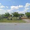 Mobile Home for Sale: 3 Bed 3 Bath 1990 Mobile Home