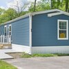 Mobile Home for Sale: Modular/Pre-Fabricated, Manufactured - HARTLY, DE, Hartly, DE