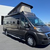 RV for Sale: 2022 SEQUENCE 20A