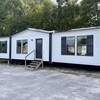Mobile Home for Sale: Very Cute 2025 Home with Modern Styling Throughout! New Floorplan!, West Columbia, SC
