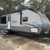 RV for Sale: 2021 CATALINA 293QBCK