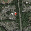 Mobile Home for Sale: 4 Bed 2 Bath 1978 Mobile Home