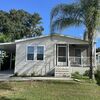 Mobile Home for Rent: 3 Bed 2 Bath 2019 Chariot Eagle