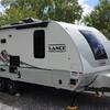 RV for Sale: 2020 1995 Travel Trailer