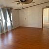 Mobile Home for Sale: 3 Bed 2 Bath 2005 Clayton