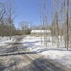 Mobile Home for Sale: Ranch, Manufactured Home - Waldoboro, ME, Waldoboro, ME