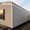 Mobile Home for Sale: TX, SPLENDORA - 2024 GLORY single section for sale., Splendora, TX