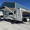 RV for Sale: 2013 FREEDOM EXPRESS 19SQX