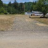 RV Lot for Rent: RV Lots available in Forks, WA, Forks, WA