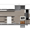 RV for Sale: 2025 PLA 750-4419 Aluminum