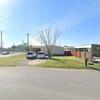 Mobile Home for Sale: 4 Bed 2 Bath 2001 Mobile Home
