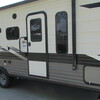 RV for Sale: 2022 JAY FLIGHT  SLX8 224BHW