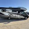 RV for Sale: 2021 MELBOURNE PRESTIGE 24TP