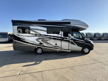 Thumbnail of RV