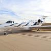 Aircraft for Sale: Cessna Citation X+