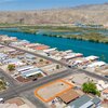 Photo of Mobile Home Lot
