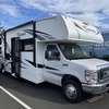 RV for Sale: 2021 FREELANDER 30BH