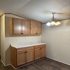 Mobile Home for Rent: 3 Bed 2 Bath 2007 Clayton