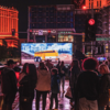 Billboard for Rent: Launch Smarter – LED Trucks with Real-Time Impact, Las Vegas, NV