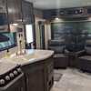RV for Sale: 2020 JAY FLIGHT 265RLS